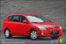 2009 Hyundai Elantra Touring GL Review