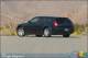 Dodge Magnum 2005-2008 : occasion
