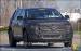 Spied Again: 2011 Ford Edge! Spied Again: 2011 Ford Edge!