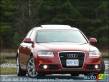2009 Audi A6 3.0 TFSI quattro Premium