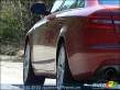 2009 Audi A6 3.0 TFSI quattro Premium