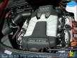 2009 Audi A6 3.0 TFSI quattro Premium