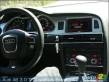 2009 Audi A6 3.0 TFSI quattro Premium