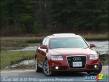 2009 Audi A6 3.0 TFSI quattro Premium
