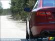 2009 Audi A6 3.0 TFSI quattro Premium