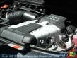 2009 Audi A6 3.0 TFSI quattro Premium
