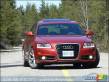2009 Audi A6 3.0 TFSI quattro Premium