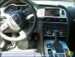 2009 Audi A6 3.0 TFSI quattro Premium