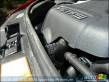 2009 Audi A6 3.0 TFSI quattro Premium