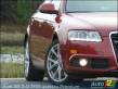 2009 Audi A6 3.0 TFSI quattro Premium