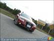 2009 Audi A6 3.0 TFSI quattro Premium