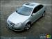 2009 Volkswagen Jetta 2.0 TDI Clean Diesel Review