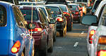 10 Tips to Help You Save on Auto Insurance