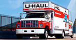 Let U-Haul Help With Your Move: Tips for the Do-It-Yourself Mover