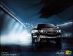 Lincoln Mark LT 2006-2008 : occasion Lincoln Mark LT 2006-2008 : occasion