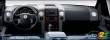 Lincoln Mark LT 2006-2008 : occasion Lincoln Mark LT 2006-2008 : occasion