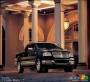 Lincoln Mark LT 2006-2008 : occasion Lincoln Mark LT 2006-2008 : occasion