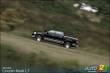 Lincoln Mark LT 2006-2008 : occasion Lincoln Mark LT 2006-2008 : occasion
