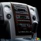 Lincoln Mark LT 2006-2008 : occasion Lincoln Mark LT 2006-2008 : occasion