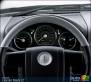 Lincoln Mark LT 2006-2008 : occasion Lincoln Mark LT 2006-2008 : occasion