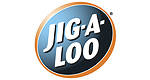 Jig-A-Loo partners with advance Auto Parts on its latest innovation, Jig-A-Clean