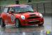 Trans-Am: Klaus Graf came back like very few driver can at Mosport Trans-Am: Klaus Graf came back like very few driver can at Mosport