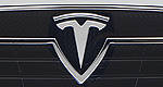 Strategic Partnership: Daimler Acquires Stake in Tesla