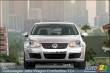 2009 Volkswagen Jetta TDI Wagon Comfortline