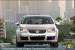 2009 Volkswagen Jetta TDI Wagon Comfortline Review 2009 Volkswagen Jetta TDI Wagon Comfortline Review