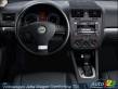 2009 Volkswagen Jetta TDI Wagon Comfortline