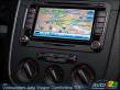 2009 Volkswagen Jetta TDI Wagon Comfortline