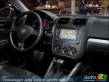 2009 Volkswagen Jetta TDI Wagon Comfortline