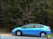 2010 Honda Insight EX Review 2010 Honda Insight EX Review