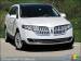 2010 Lincoln MKT First Impressions