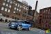 2009 Ford Edge Sport Review 2009 Ford Edge Sport Review