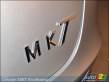 Lincoln MKT 2010 : premi�res impressions