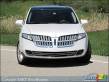 Lincoln MKT 2010 : premi�res impressions