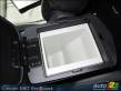 Lincoln MKT 2010 : premi�res impressions