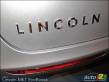 Lincoln MKT 2010 : premi�res impressions