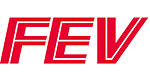 FEV, Inc. Announces Winners of FEV Powertrain Development Award