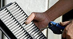 Is your Air Filter costing you money?