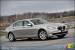 2009 BMW 750Li Review 2009 BMW 750Li Review