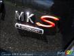 Lincoln MKS AWD EcoBoost 2010 : premières impressions Lincoln MKS AWD EcoBoost 2010 : premières impressions