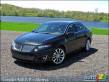 Lincoln MKS AWD EcoBoost 2010 : premières impressions Lincoln MKS AWD EcoBoost 2010 : premières impressions