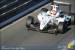 WTCC: Chevrolet claims wins on the streets of Pau (+ photos) WTCC: Chevrolet claims wins on the streets of Pau (+ photos)