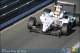 WTCC: Chevrolet claims wins on the streets of Pau (+ photos) WTCC: Chevrolet claims wins on the streets of Pau (+ photos)
