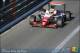 WTCC: Chevrolet claims wins on the streets of Pau (+ photos) WTCC: Chevrolet claims wins on the streets of Pau (+ photos)