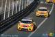 WTCC: Chevrolet remporte deux victoires dans les rues de Pau (+ photos)