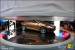 2010 Volvo S60 Concept 2010 Volvo S60 Concept