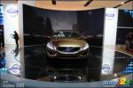 2010 Volvo S60 Concept
